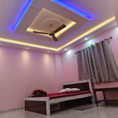Shubh Lagan Resort Khagaria Dış mekan fotoğraf