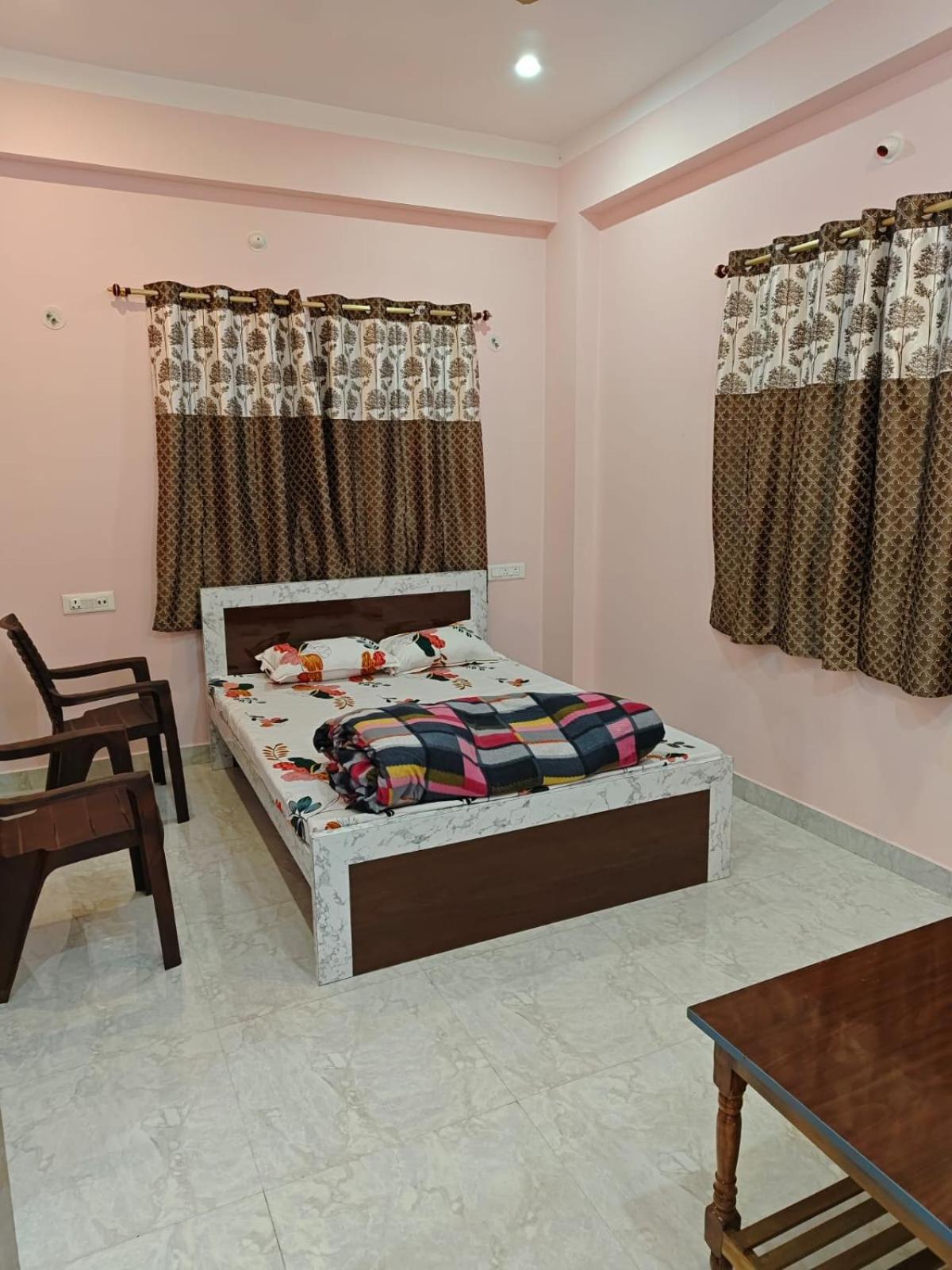 Shubh Lagan Resort Khagaria Dış mekan fotoğraf