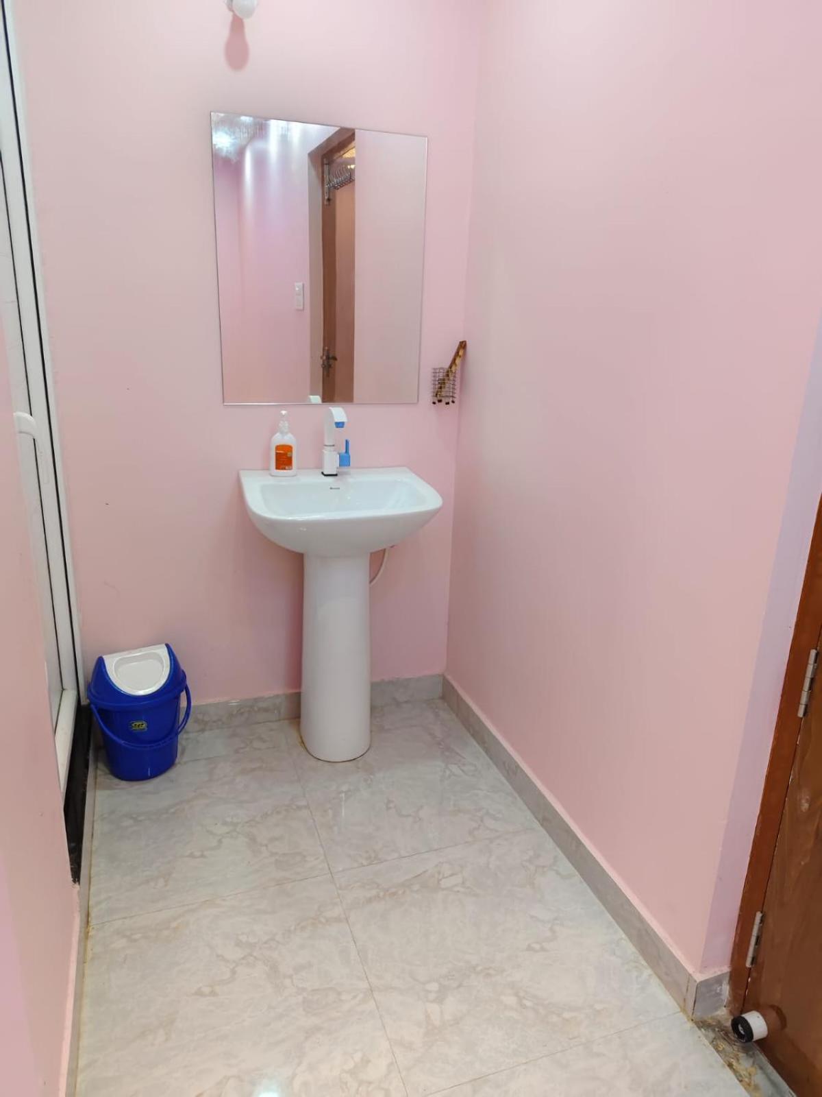 Shubh Lagan Resort Khagaria Dış mekan fotoğraf