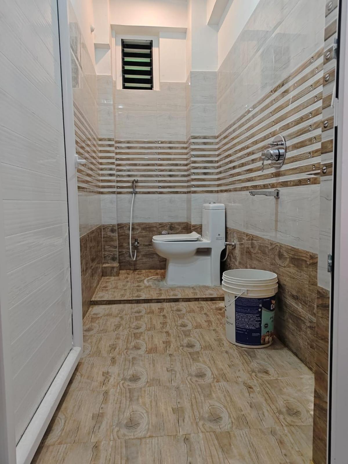 Shubh Lagan Resort Khagaria Dış mekan fotoğraf
